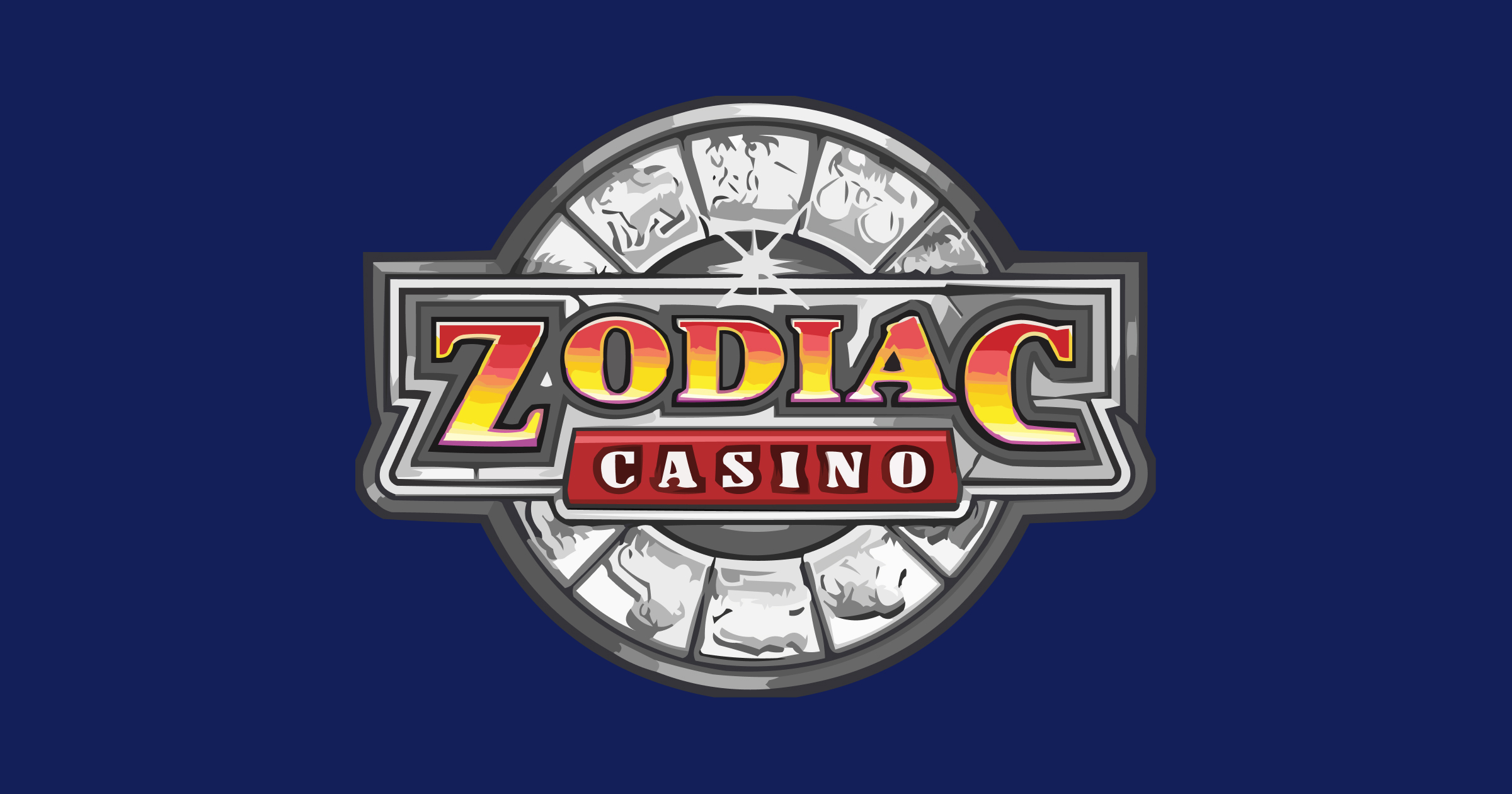 Sternzeichen Casino